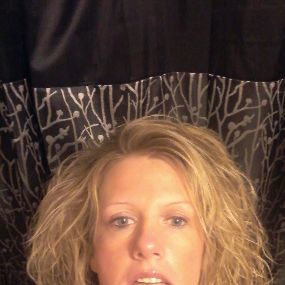 Meet your Posher, Candy